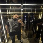 تصویر پروفایل علی