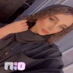 تصویر کاربر با کد 1249462