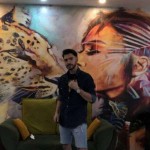 تصویر پروفایل ماکان