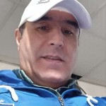 تصویر پروفایل یعقوب