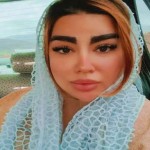 تصویر کاربر با کد 1259973