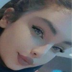 تصویر کاربر با کد 1260127