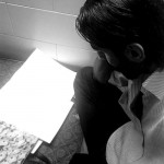 تصویر کاربر با کد 1260147