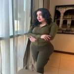 تصویر پروفایل ستاره