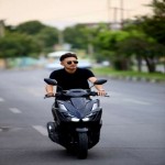 تصویر پروفایل علیرضا