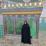 تصویر کاربر با کد 1260208