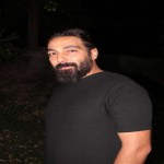 تصویر کاربر با کد 1260249