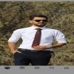 تصویر پروفایل سامان