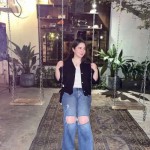 تصویر پروفایل سیمه