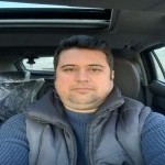 تصویر کاربر با کد 1260285