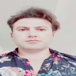 تصویر پروفایل شهرام