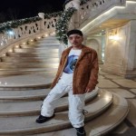 تصویر پروفایل محمد