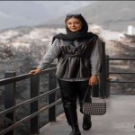 تصویر کاربر با کد 1260384