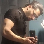 تصویر کاربر با کد 1260427