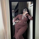 تصویر کاربر با کد 1249032