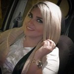 تصویر کاربر با کد 1253944