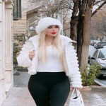 تصویر کاربر با کد 1256038