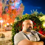 تصویر کاربر با کد 1259890