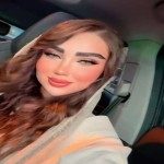 تصویر پروفایل رها