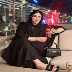 تصویر کاربر با کد 1260474