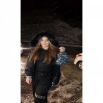 تصویر کاربر با کد 1260484