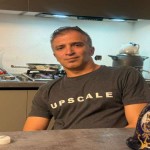 تصویر کاربر با کد 1260539