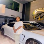 تصویر پروفایل حسین