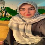 تصویر پروفایل فاطیما