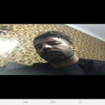 تصویر پروفایل مسعود فراهانی