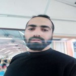 تصویر کاربر با کد 1260678