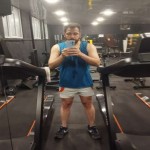 تصویر کاربر با کد 1260726