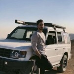 تصویر کاربر با کد 382592