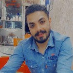 تصویر کاربر با کد 1259627