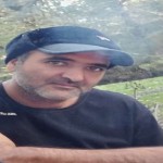 تصویر پروفایل مسعود