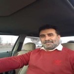 تصویر پروفایل جهانگیر