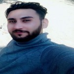 تصویر کاربر با کد 1260752