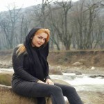 تصویر کاربر با کد 1260760