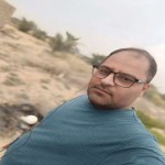 تصویر کاربر با کد 1260779