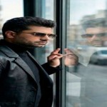 تصویر پروفایل پویان