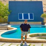 تصویر کاربر با کد 1260808