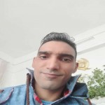 تصویر کاربر با کد 1260814