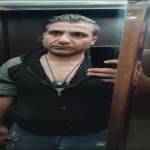 تصویر کاربر با کد 1260840