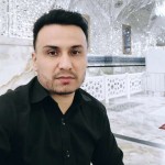 تصویر کاربر با کد 1260872