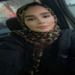 تصویر کاربر با کد 1260880