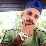 تصویر کاربر با کد 1260881