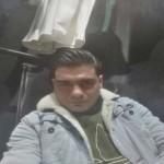 تصویر کاربر با کد 1260888