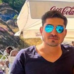 تصویر کاربر با کد 1260912