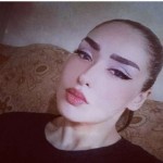 تصویر کاربر با کد 1260924