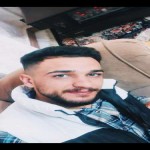 تصویر کاربر با کد 1260961