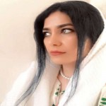 تصویر کاربر با کد 1260966